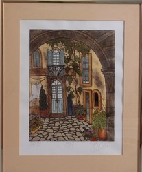 150: Grafiken