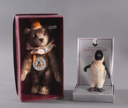 700.20: Teddies