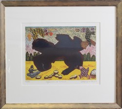 150: Grafiken