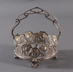 250: Jugendstil, Art Déco