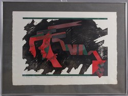 150: Graphic Arts