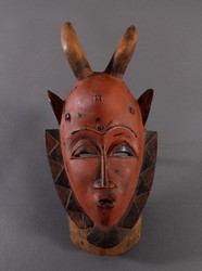 10: Afrika, Ozeania, Ethnika