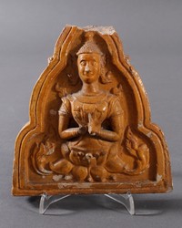 20: Asiatika