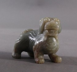 20: Asiatika