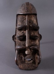 10: Afrika, Ozeania, Ethnika