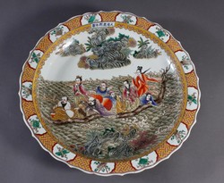 20: Asiatika