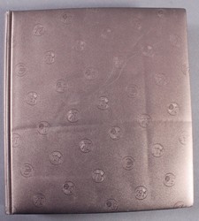 400.10: Münzen, Briefmarken - Briefmarken