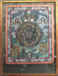 20: Asiatika