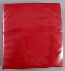 400.10: Münzen, Briefmarken - Briefmarken