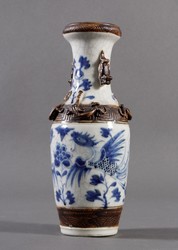 20: Asiatika