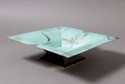 250: Jugendstil, Art Déco