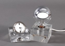 50: Design of the 20th Century