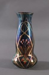 250: Jugendstil, Art Déco