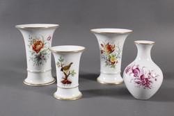 250: Jugendstil, Art Déco