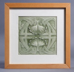 250: Jugendstil, Art Déco