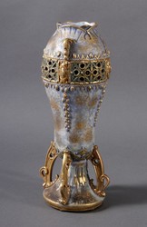 250: Jugendstil, Art Déco