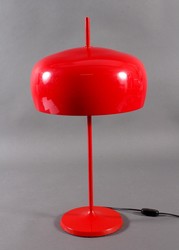 50: Design of the 20th Century
