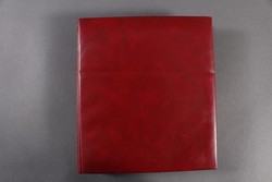 400.10: Münzen, Briefmarken - Briefmarken