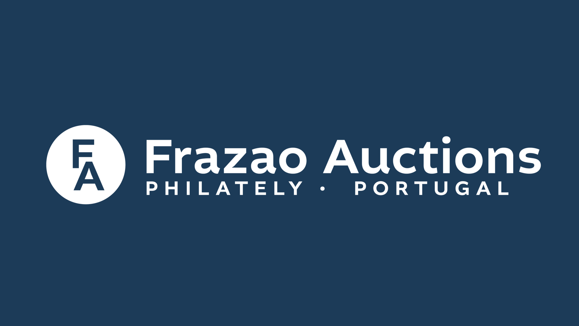 Frazao_logo.png