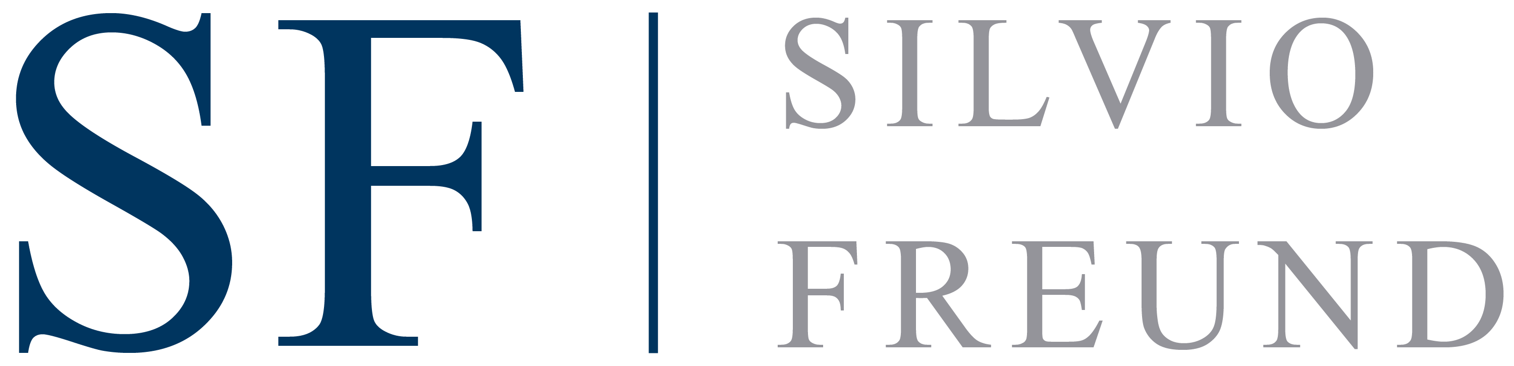 Silvio_Freund_Logo.png