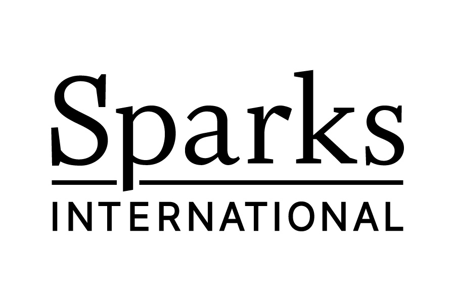 Sparks_06_2026.jpg