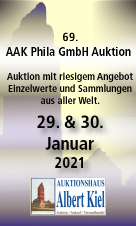 Philasearch Com Briefmarken Ganzsachen Und Ansichtskarten