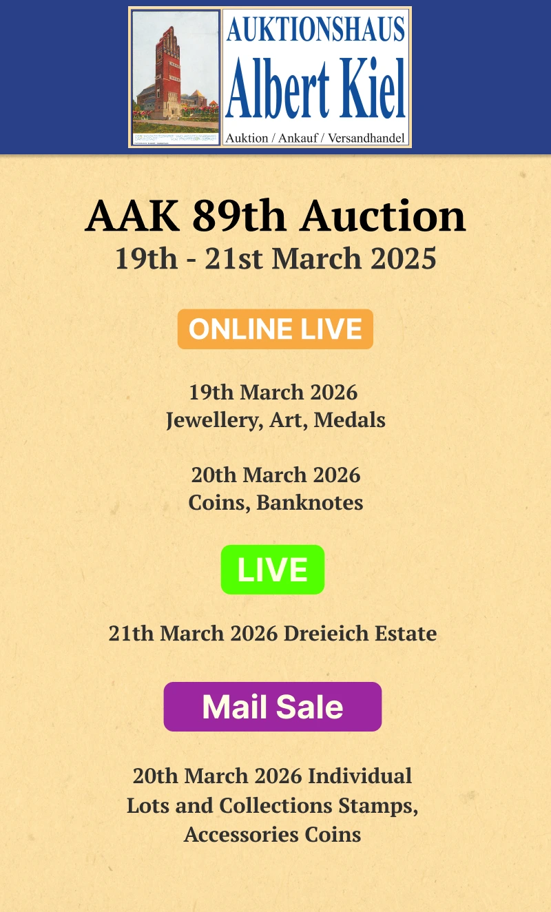 Philasearch.com : 切手・ステーショナリー・絵はがき