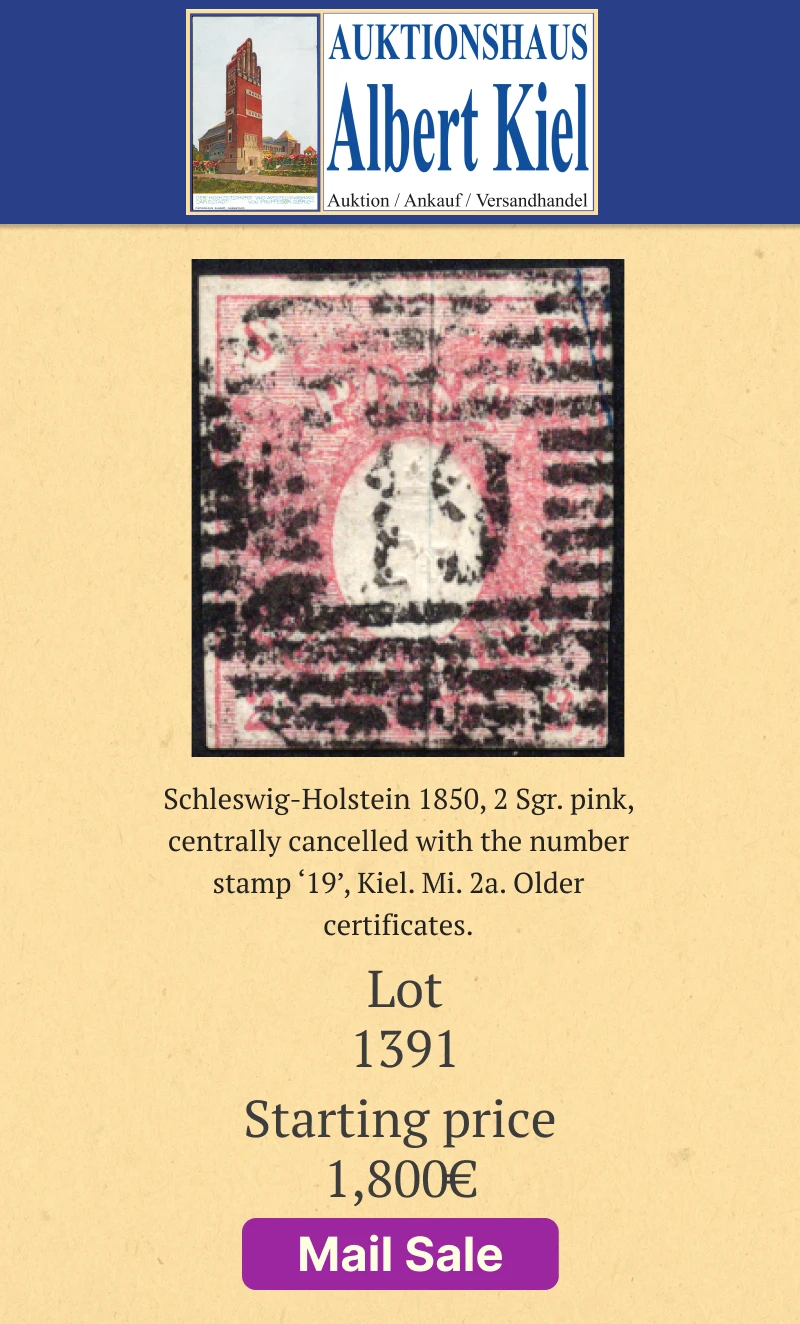 Ad slide 3