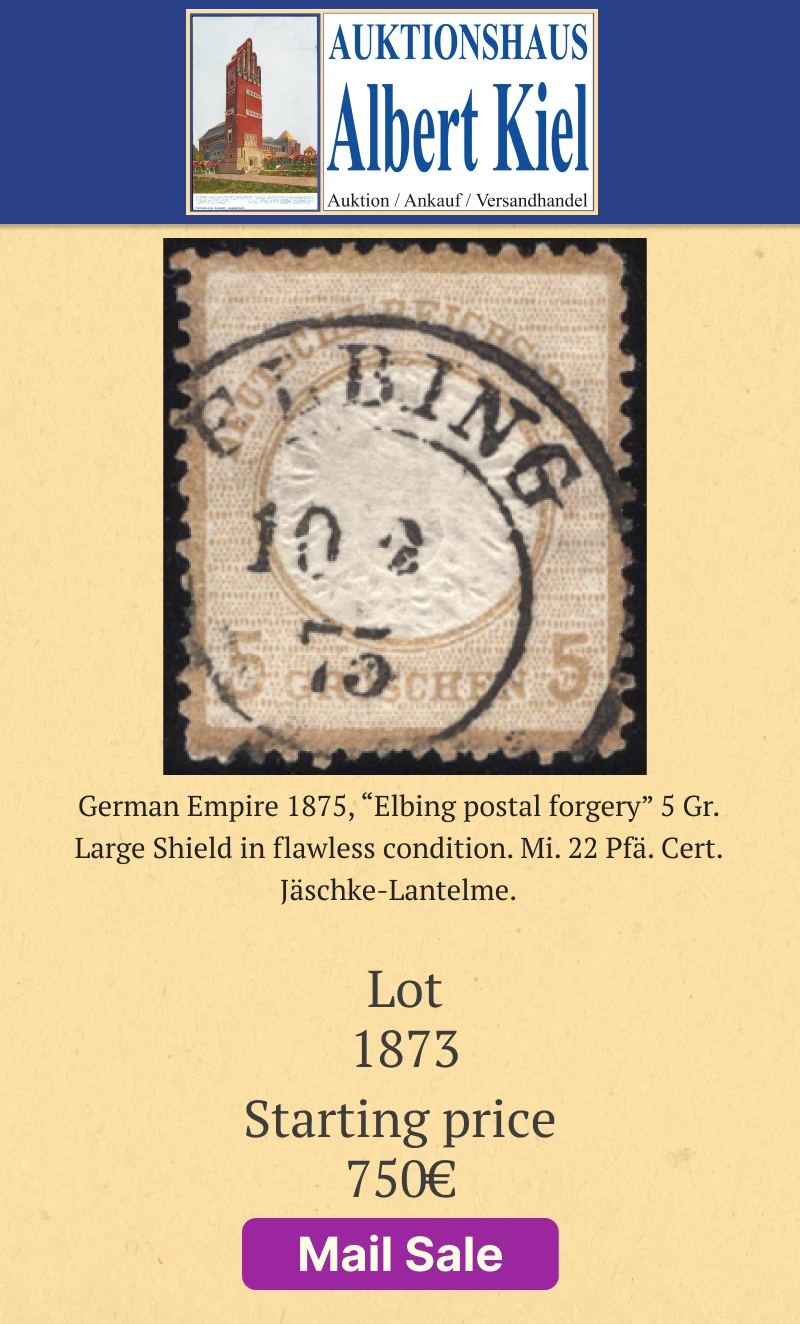 Ad slide 7