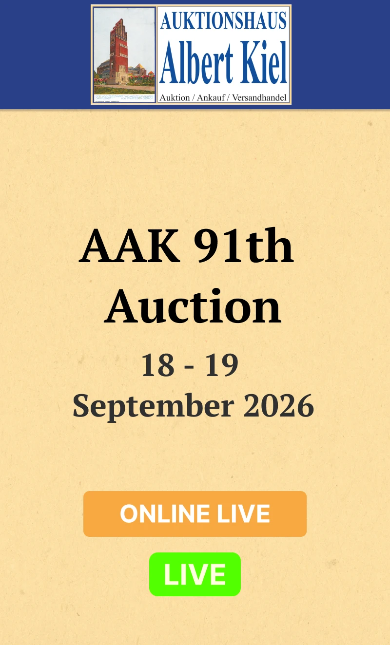 Ad slide 0