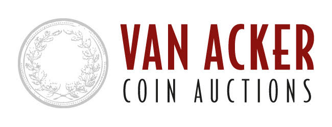 ackercoinslogo.jpg