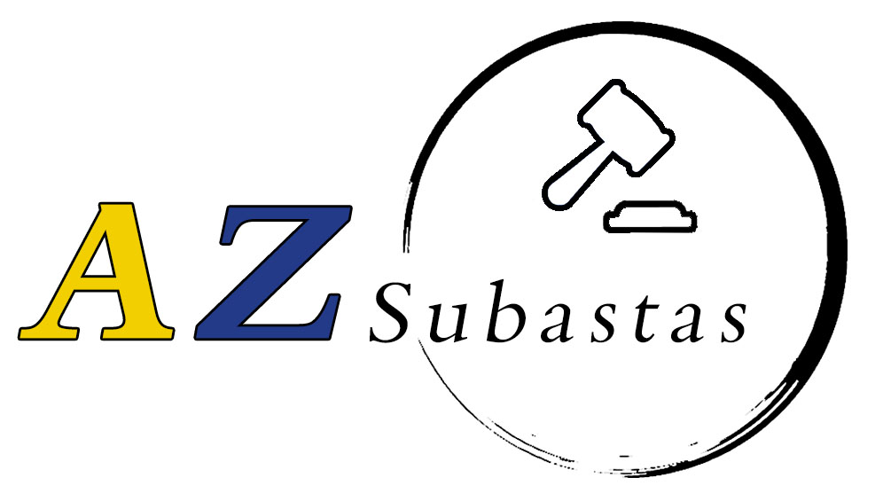 azsubastas_logo.jpg