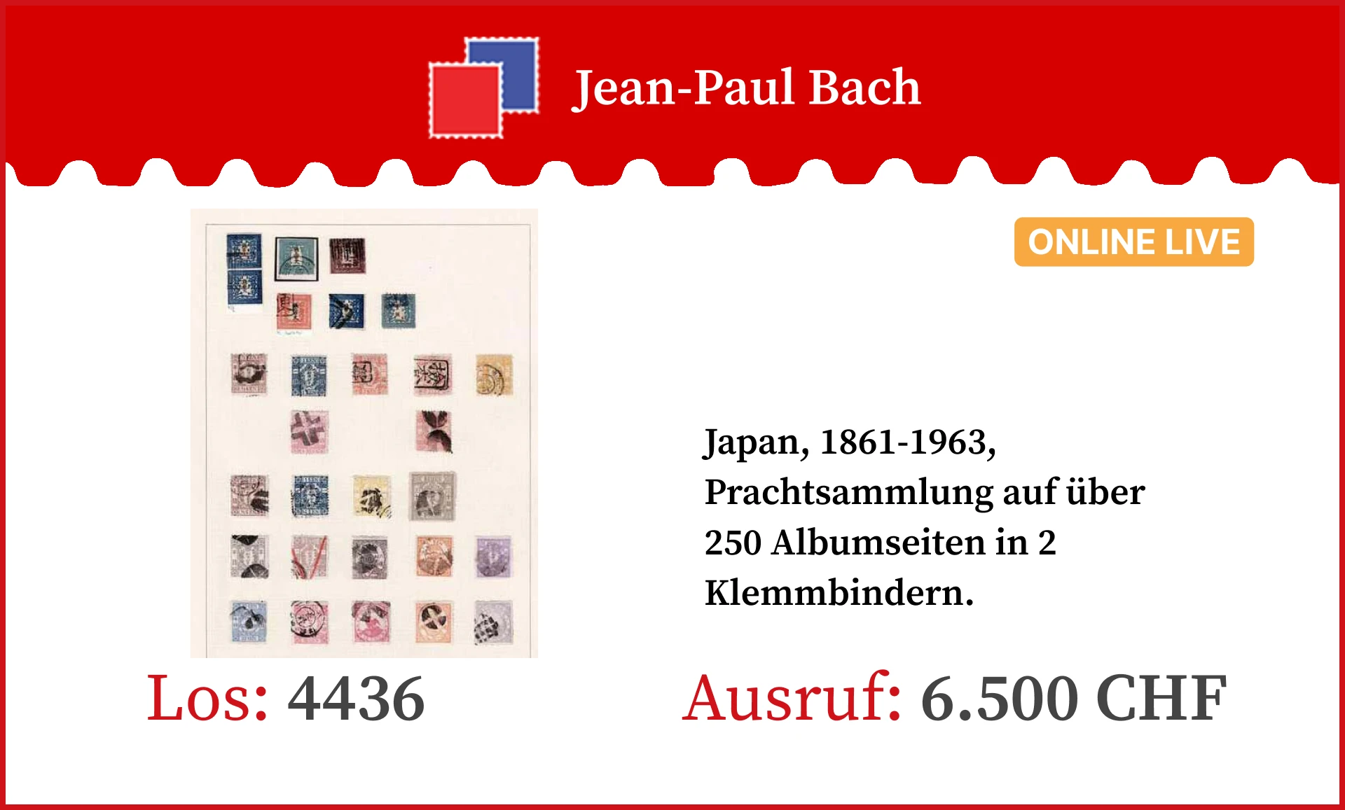 Ad slide 5