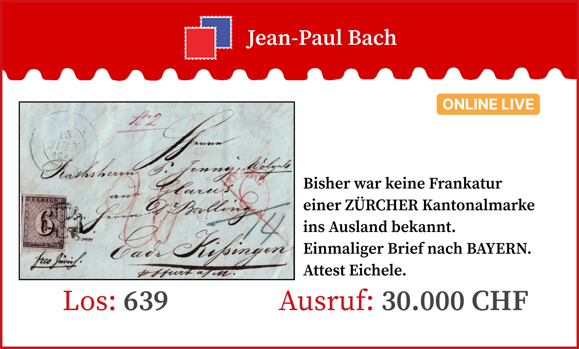 Ad slide 3