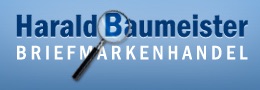 baumeister-logo.jpg