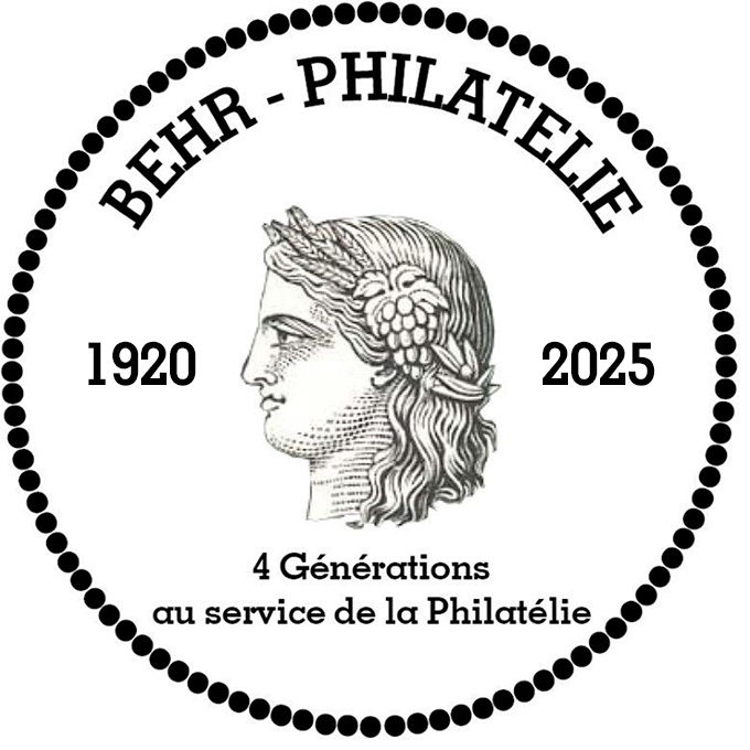 behr2025.jpg