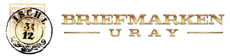 briefmarken_uray.png