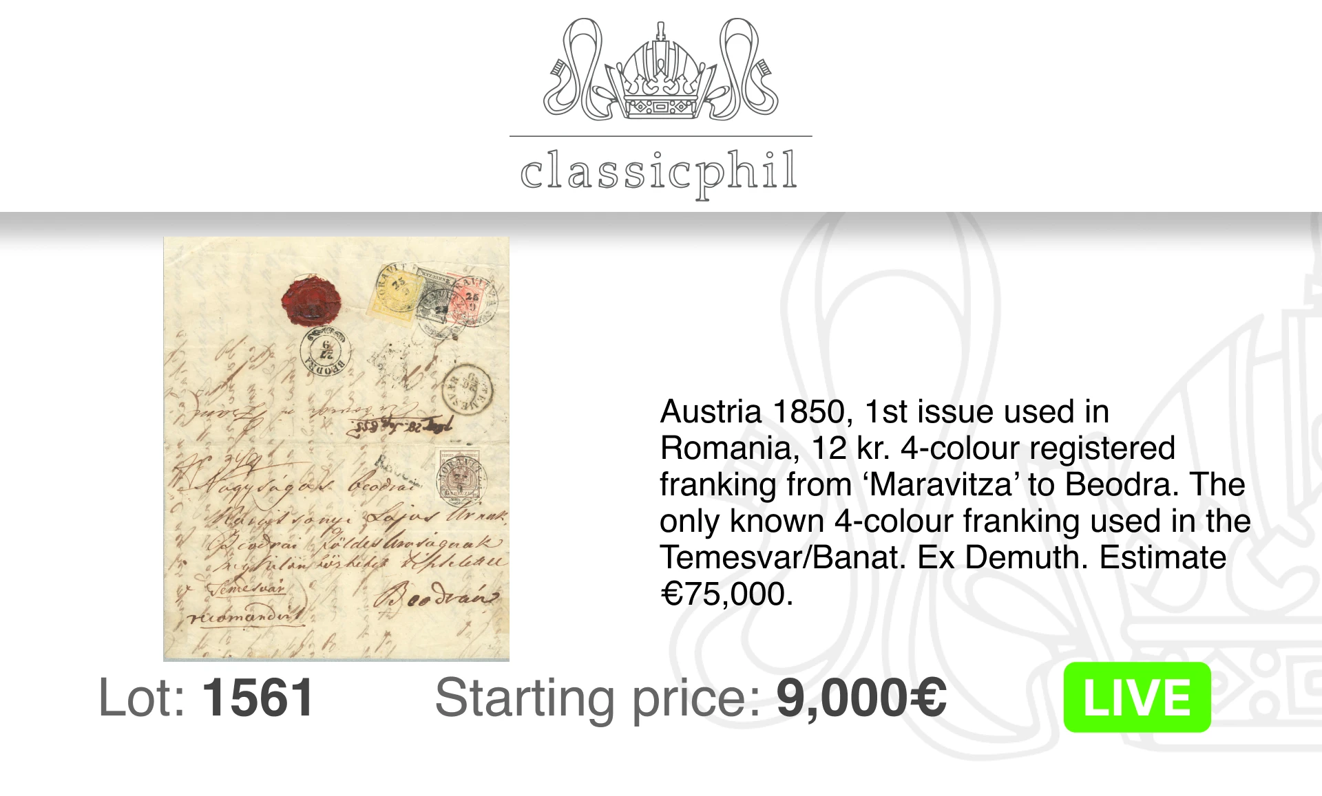Ad slide 7