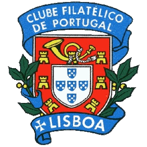 clubportugal.png