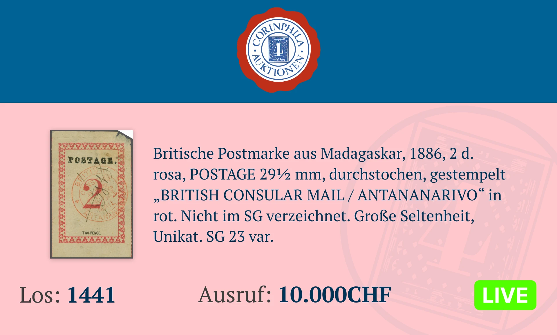 Ad slide 4