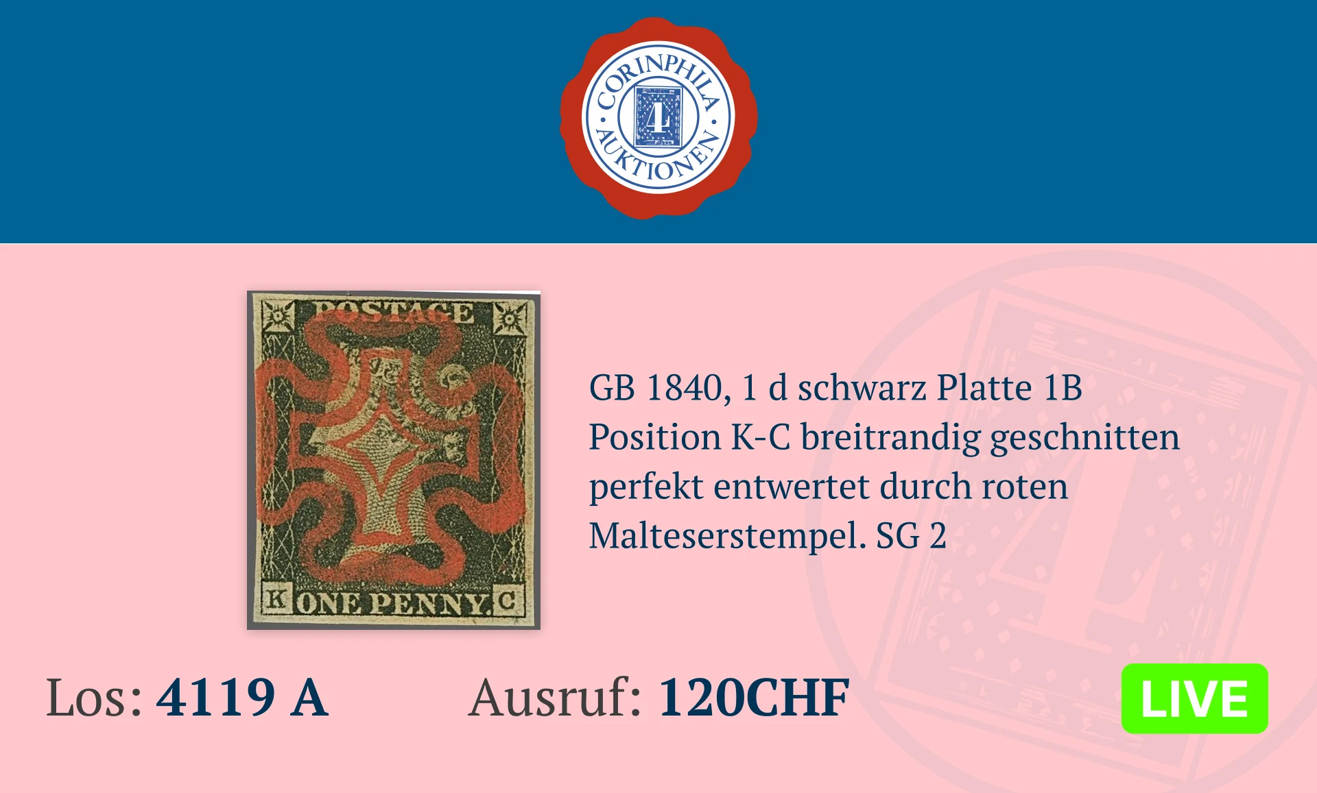 Ad slide 7
