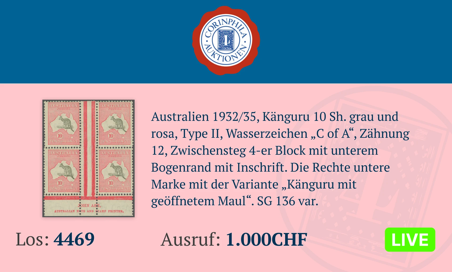 Ad slide 3