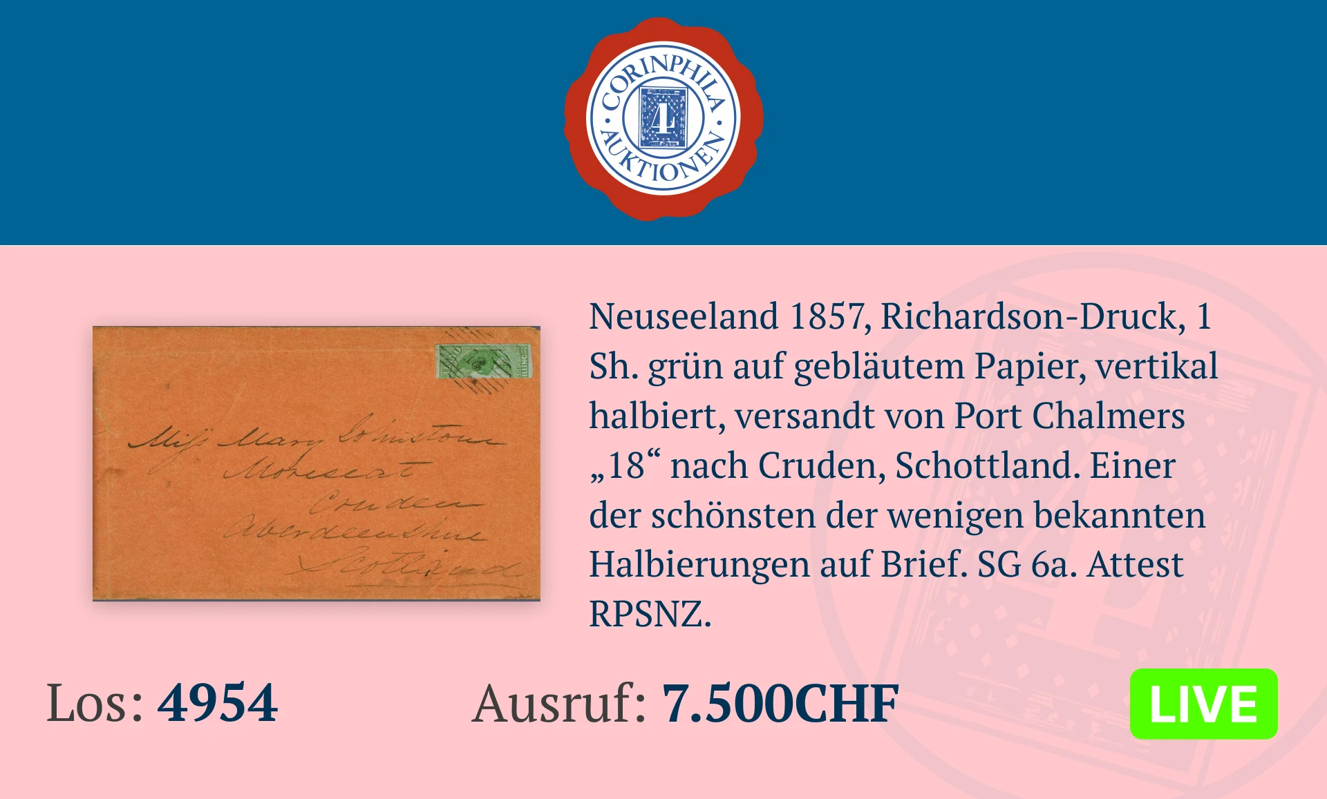 Ad slide 1