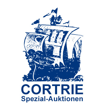 cortrie.jpg