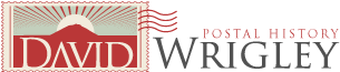 davidwrigleypostalhistory.png