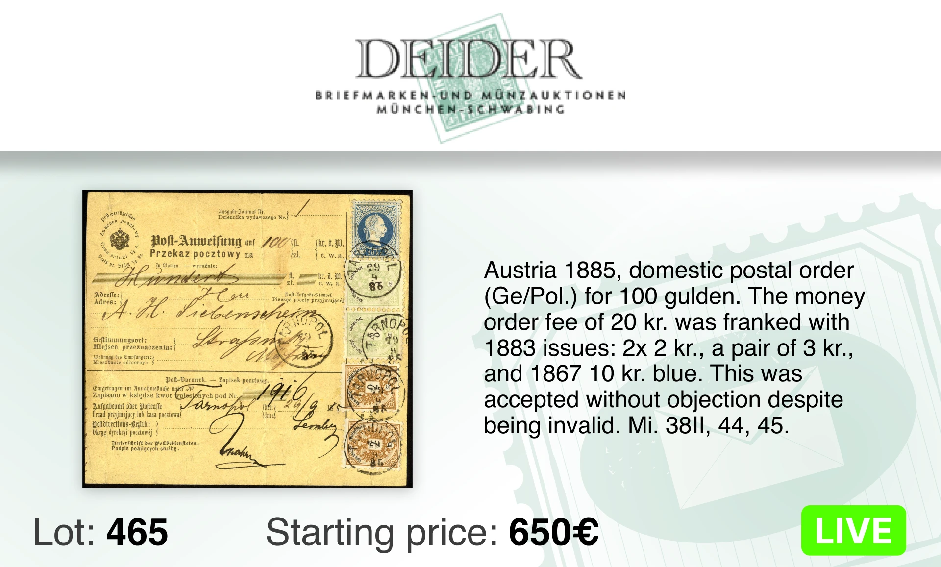 Ad slide 6