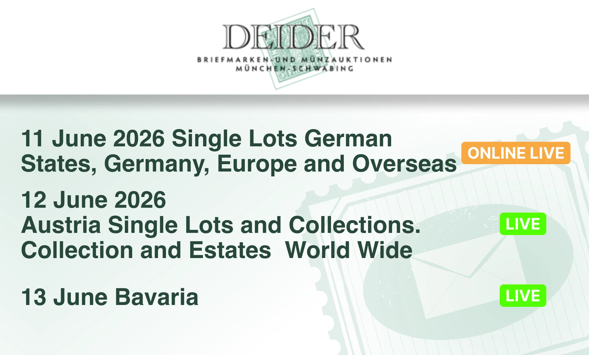 Ad slide 2