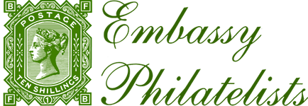 embassy-logo.png