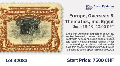 Ad slide 3