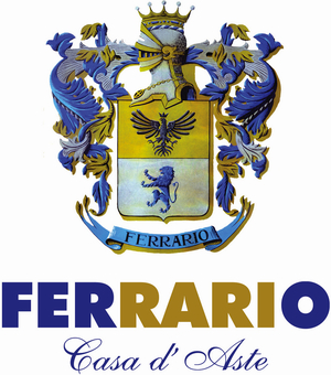 ferrario_2025.jpg